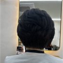 본비헤어 - 미추홀구 | 본비헤어