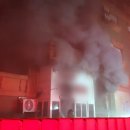 화성모텔 이미지