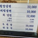 평장원 이미지