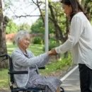 감동노인복지용구센터 이미지