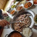 어등골숯가마 이미지