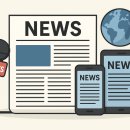 ㈜광주오피스 넥스트 | [AP신문 미디어동향 9월 4주] 외신 사진 1장 썼을뿐인데 1000만원?...언론사들 멘붕