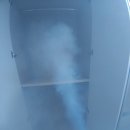 현대패밀리크리닝 이미지