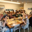 완주전통문화체험장 이미지