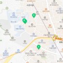 CU 종로배화점 이미지