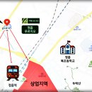 정읍수성초등학교 이미지