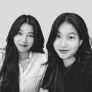 지우갤러리