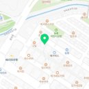 민락신세계공인중개사사무소 이미지