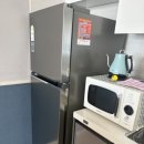 고래별팬션 이미지