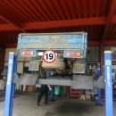 로얄카프라자 이미지