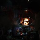 게스트하우스 나비야 이미지