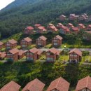 곡성강빛마을펜션 이미지