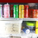 장모님떡집 이미지