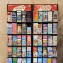 모던플레이스 호스텔 이미지