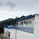 별헤는밤 | 강화도 펜션 별헤는밤 빌리지 가성비 좋은 수영장 펜션 오션뷰 펜션 내돈내산