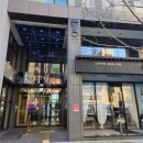 울산시티호텔 이미지