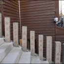 구룡포시장 이미지