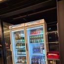 청량리회집 | 청량리 횟집 '전시회 제기본점' 제철 방어 후기