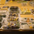 가정공원경로당 이미지