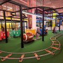 (주)비비비 이미지