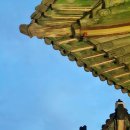 해피힐부동산공인중개사사무소 이미지