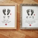 하루공방