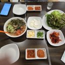 요기로족발 | 임학동 요기로족발집 찐맛집인정! 내돈내산 리얼후기