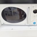 연인들의사랑이야기풀빌라 | 강릉 수영장펜션 연인들의 사랑이야기 여름휴가