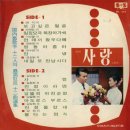 다우목장 이미지