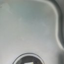 군포열쇠방