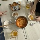 오름요양병원 | 여름이었다 ..