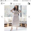 신세계하남미샤
