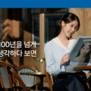 126 이미지