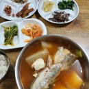 동해동태탕 - 미추홀구 미추홀대로 574 | 동해동태탕