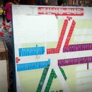 계산시장 이미지