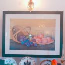 베를린성 이미지