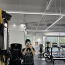 78 | 부산교대PT 명륜동헬스장 78회차 솔직후기 이벤트 소식