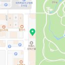 그레이스K2차 이미지