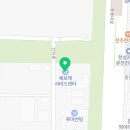 한국지엠 서구바로서비스 이미지