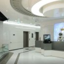 헨나호텔 서울명동 | [서울 명동] 헨나호텔 서울 명동 - 로봇 체크인으로 유명한 명동 중심 호텔