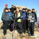 이재익 농장 이미지