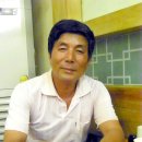김*학 이미지