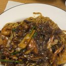 NR-24[충정로]-상-13 | 서울역 인근 맛집 알려드립니다