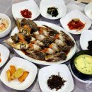 장수꽃게장 이미지