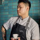 원투쓰리 PC 이미지