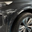 아치울길 | 아우디 Q6 사고대차 가능 차종? 포르쉐 마칸 실배차 후기