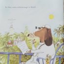 멍멍&DOG 이미지