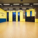 피트니스 신 이미지