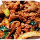 인송중학교 이미지