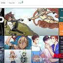 작가시대 이미지